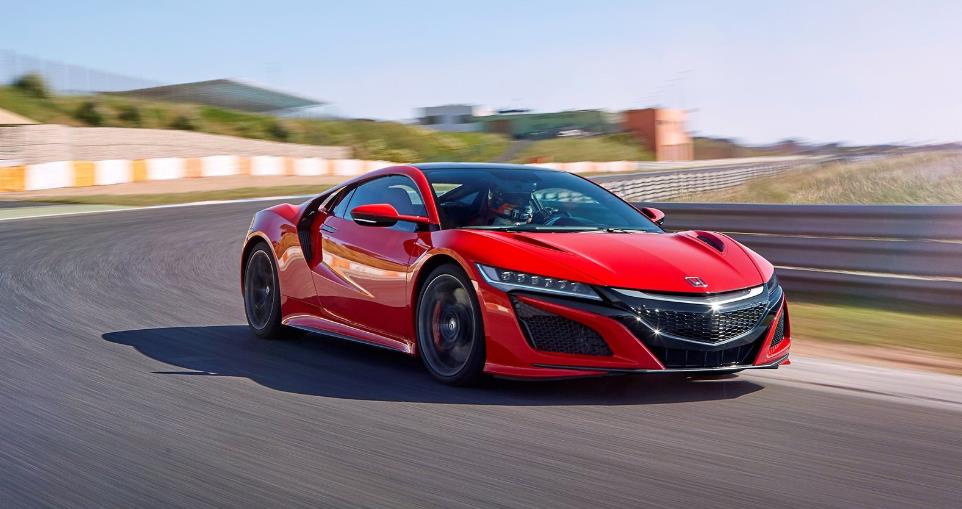 珠海香洲区13空放贷款-珠海香洲区13私人借款-珠海香洲区13民间私人放款-珠海香洲区13应急借款